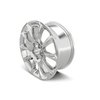 WHEEL ALUMINUM - image 3