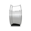 WHEEL ALUMINUM - image 4