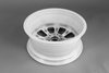 WHEEL ALUMINUM - image 2