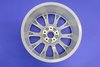WHEEL ALUMINUM - image 3
