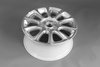 WHEEL ALUMINUM - image 4