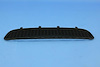 GRILLE LOWER - image 1