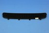 GRILLE LOWER - image 2