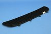 GRILLE LOWER - image 3