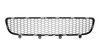 GRILLE LOWER - image 4