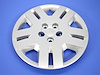 WHEEL - image 1