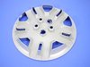 WHEEL - image 2