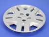 WHEEL - image 3