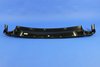STRIP REAR FASCIA - image 2