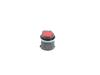 SENSOR PARK ASSIST - image 1