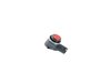 SENSOR PARK ASSIST - image 2