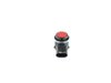 SENSOR PARK ASSIST - image 3