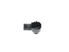 SENSOR PARK ASSIST - image 4