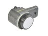 SENSOR PARK ASSIST - image 2