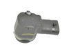 SENSOR PARK ASSIST - image 3