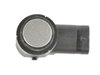 SENSOR PARK ASSIST - image 4