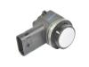 SENSOR PARK ASSIST - image 1