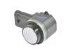 SENSOR PARK ASSIST - image 2
