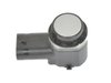 SENSOR PARK ASSIST - image 4