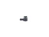 SENSOR PARK ASSIST - image 2