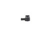 SENSOR PARK ASSIST - image 2