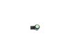 SENSOR PARK ASSIST - image 4