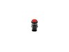 SENSOR PARK ASSIST - image 2