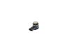SENSOR PARK ASSIST - image 1