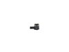 SENSOR PARK ASSIST - image 2