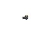SENSOR PARK ASSIST - image 4