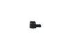 SENSOR PARK ASSIST - image 2