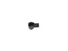 SENSOR PARK ASSIST - image 3