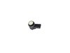 SENSOR PARK ASSIST - image 4