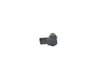 SENSOR PARK ASSIST - image 3