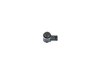 SENSOR PARK ASSIST - image 4