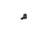 SENSOR PARK ASSIST - image 1
