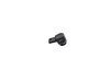 SENSOR PARK ASSIST - image 3