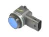 SENSOR PARK ASSIST - image 1