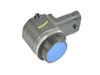 SENSOR PARK ASSIST - image 2