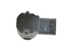 SENSOR PARK ASSIST - image 3