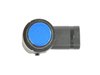 SENSOR PARK ASSIST - image 4