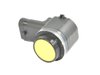 SENSOR PARK ASSIST - image 2