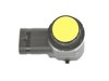 SENSOR PARK ASSIST - image 4