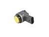 SENSOR PARK ASSIST - image 1