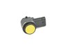 SENSOR PARK ASSIST - image 2