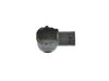SENSOR PARK ASSIST - image 3