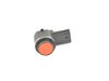 SENSOR PARK ASSIST - image 2