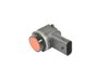SENSOR PARK ASSIST - image 3