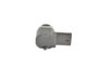 SENSOR PARK ASSIST - image 4