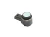 SENSOR PARK ASSIST - image 1